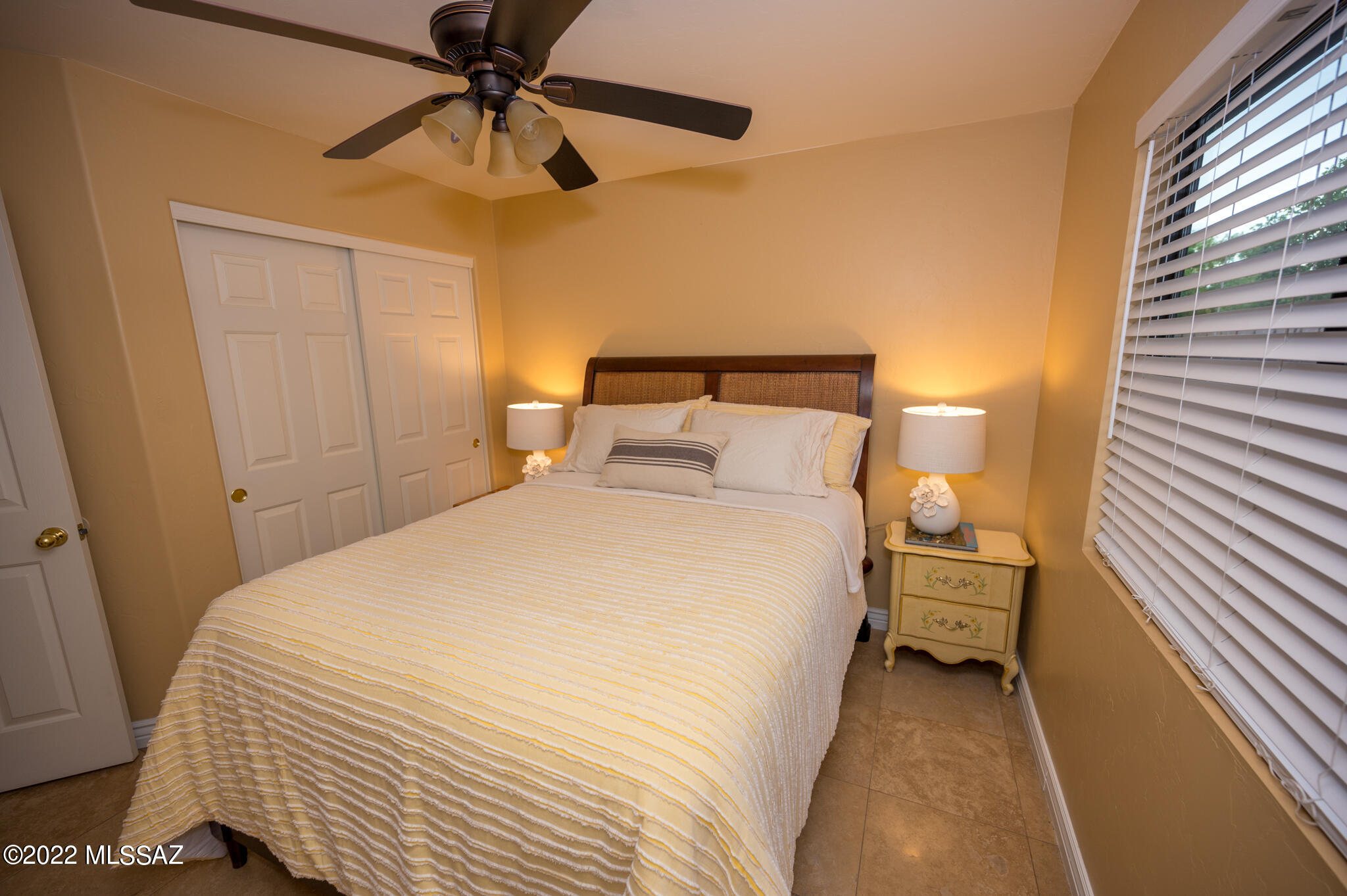 433 Colorado Court Rio Rico, AZ 85648 - Photo 40 of 50