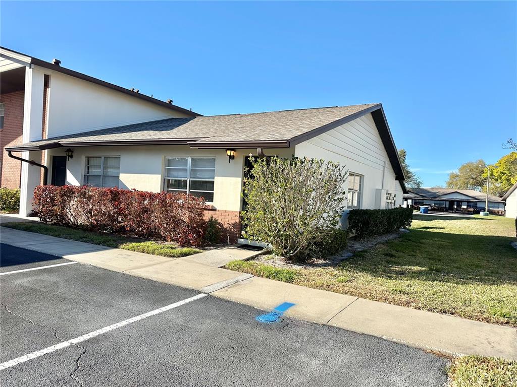 2476 Enterprise Road, Unit 6 Clearwater, FL 33763 - Photo 3 of 21 Gallery Image 3