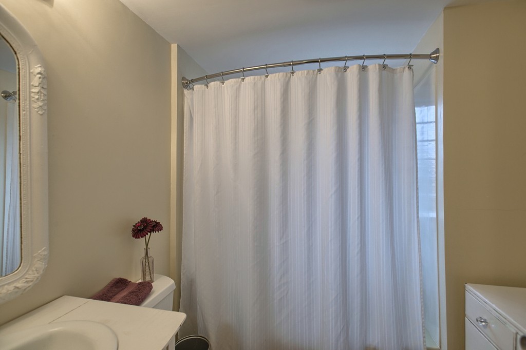 4 Old Meetinghouse Road Townsend, MA 01469 - Photo 14 of 24 Gallery Image 14