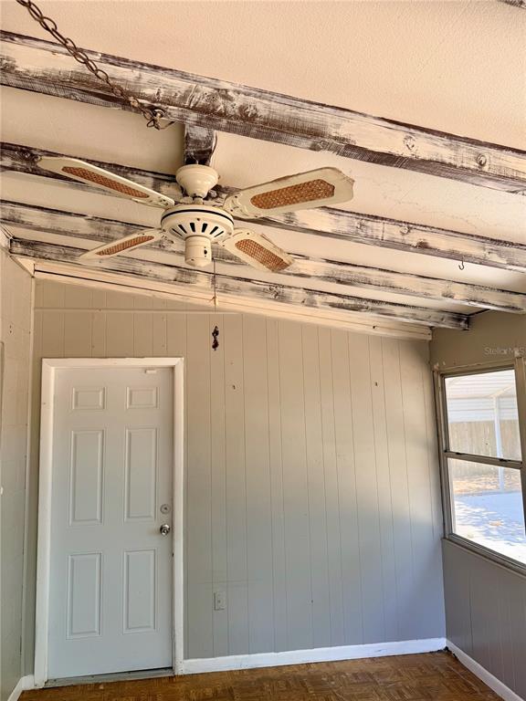 7055 Merrick Lane Spring Hill, FL 34606 - Photo 15 of 17 Gallery Image 15