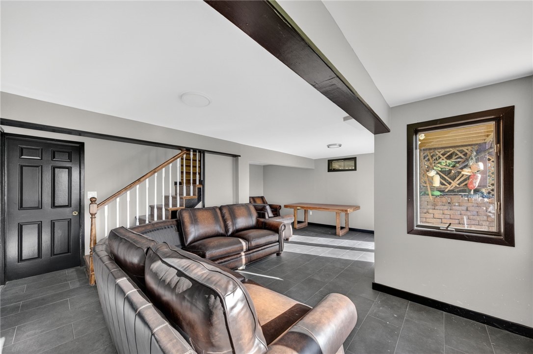 199 Lepes Road Tiverton, RI 02878 - Photo 25 of 34
