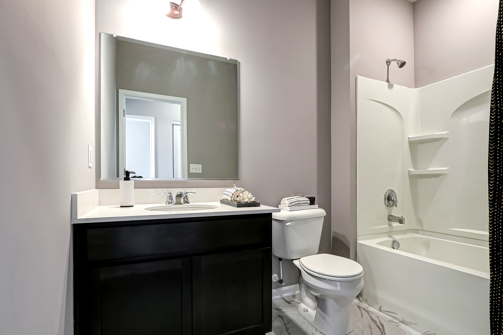 402 Comstock Road South Elgin, IL 60177 - Photo 30 of 32