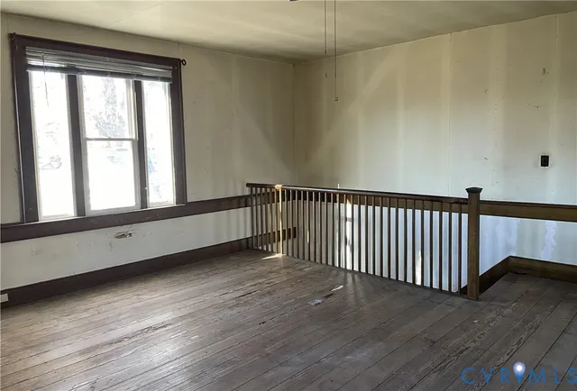 $215,000 | 6750 Lunenburg County Road, Keysville, VA 23947