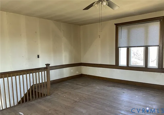 $215,000 | 6750 Lunenburg County Road, Keysville, VA 23947