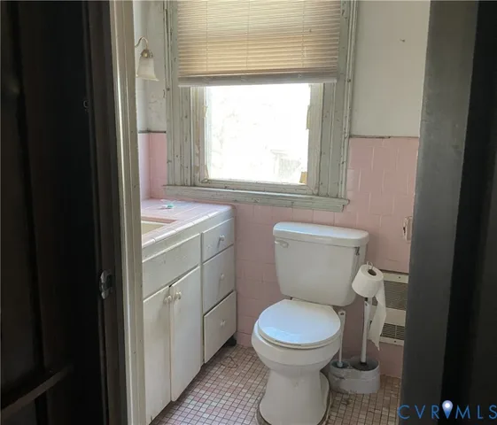 $215,000 | 6750 Lunenburg County Road, Keysville, VA 23947