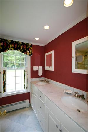 11 Wildwood Road Wayland, MA 01778 - Photo 17 of 24