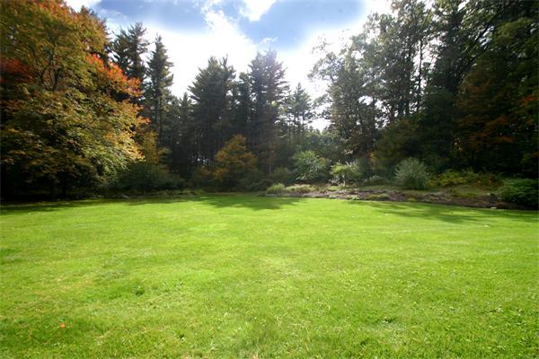 11 Wildwood Road Wayland, MA 01778 - Photo 3 of 24