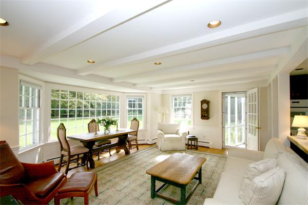 11 Wildwood Road Wayland, MA 01778 - Photo 6 of 24