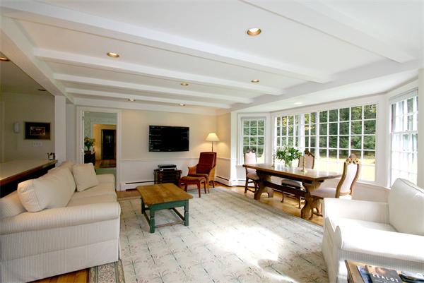 11 Wildwood Road Wayland, MA 01778 - Photo 8 of 24