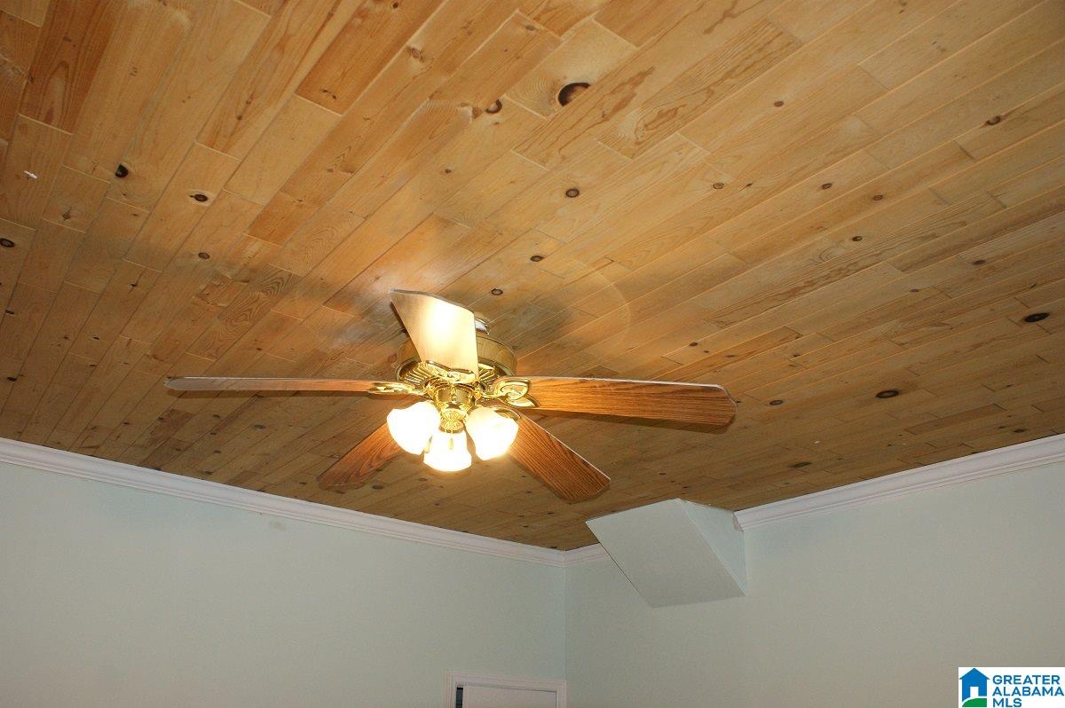 1338 Sequoia Trail Alabaster, AL 35007 - Photo 23 of 30