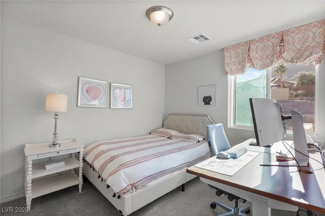 $409,000 | 308 Quail Finch Drive, Henderson, NV 89012