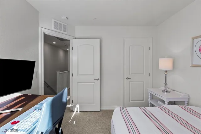 $409,000 | 308 Quail Finch Drive, Henderson, NV 89012