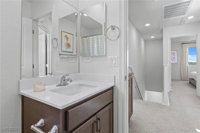 $409,000 | 308 Quail Finch Drive, Henderson, NV 89012