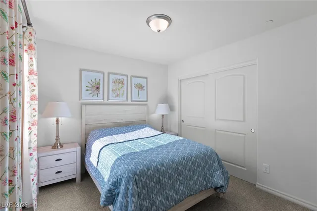 $409,000 | 308 Quail Finch Drive, Henderson, NV 89012