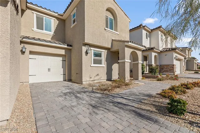 $409,000 | 308 Quail Finch Drive, Henderson, NV 89012