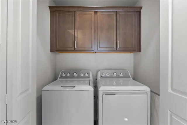 $409,000 | 308 Quail Finch Drive, Henderson, NV 89012