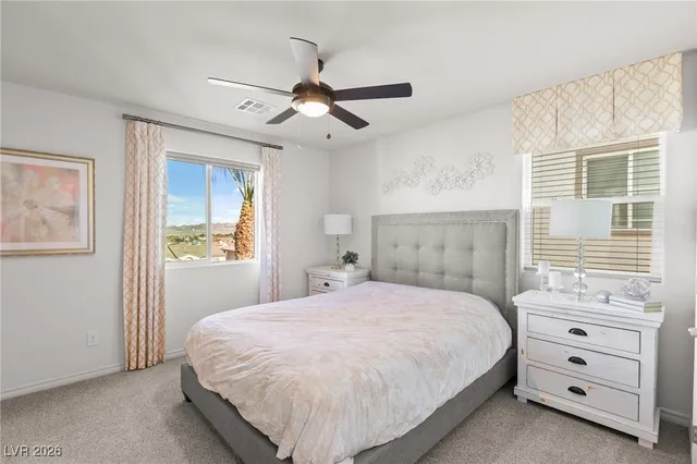 $409,000 | 308 Quail Finch Drive, Henderson, NV 89012