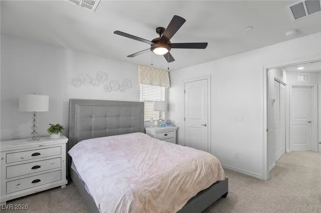 $409,000 | 308 Quail Finch Drive, Henderson, NV 89012