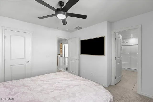 $409,000 | 308 Quail Finch Drive, Henderson, NV 89012