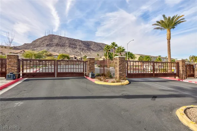 $409,000 | 308 Quail Finch Drive, Henderson, NV 89012