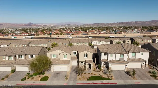 $409,000 | 308 Quail Finch Drive, Henderson, NV 89012