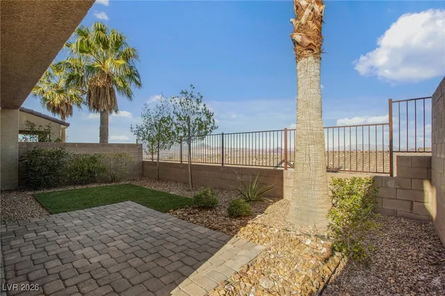 $409,000 | 308 Quail Finch Drive, Henderson, NV 89012
