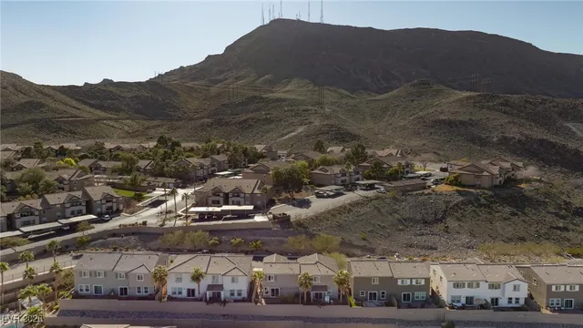 $409,000 | 308 Quail Finch Drive, Henderson, NV 89012