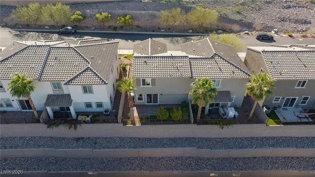 $409,000 | 308 Quail Finch Drive, Henderson, NV 89012