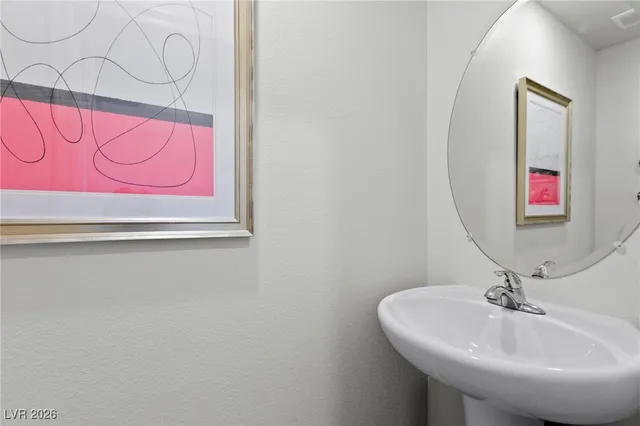 $409,000 | 308 Quail Finch Drive, Henderson, NV 89012