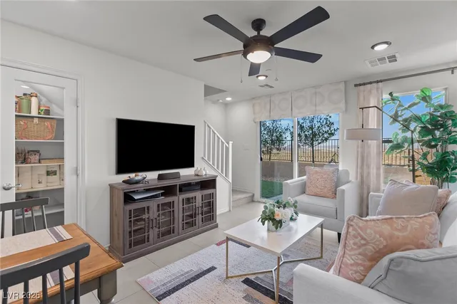 $409,000 | 308 Quail Finch Drive, Henderson, NV 89012