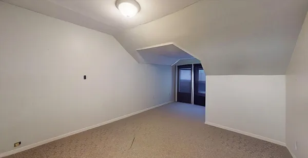 $3,595 | 34 Saranac Street, Unit 2, Boston, MA 02122