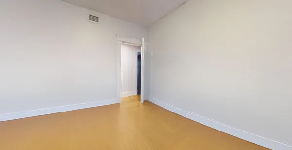 $3,595 | 34 Saranac Street, Unit 2, Boston, MA 02122