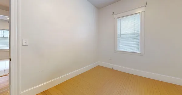$3,595 | 34 Saranac Street, Unit 2, Boston, MA 02122