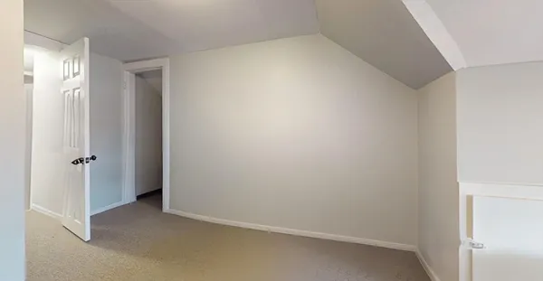 $3,595 | 34 Saranac Street, Unit 2, Boston, MA 02122