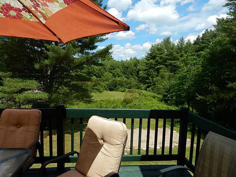 6 Dominion Road Windham, ME 04062 - Photo 3 of 15 View.