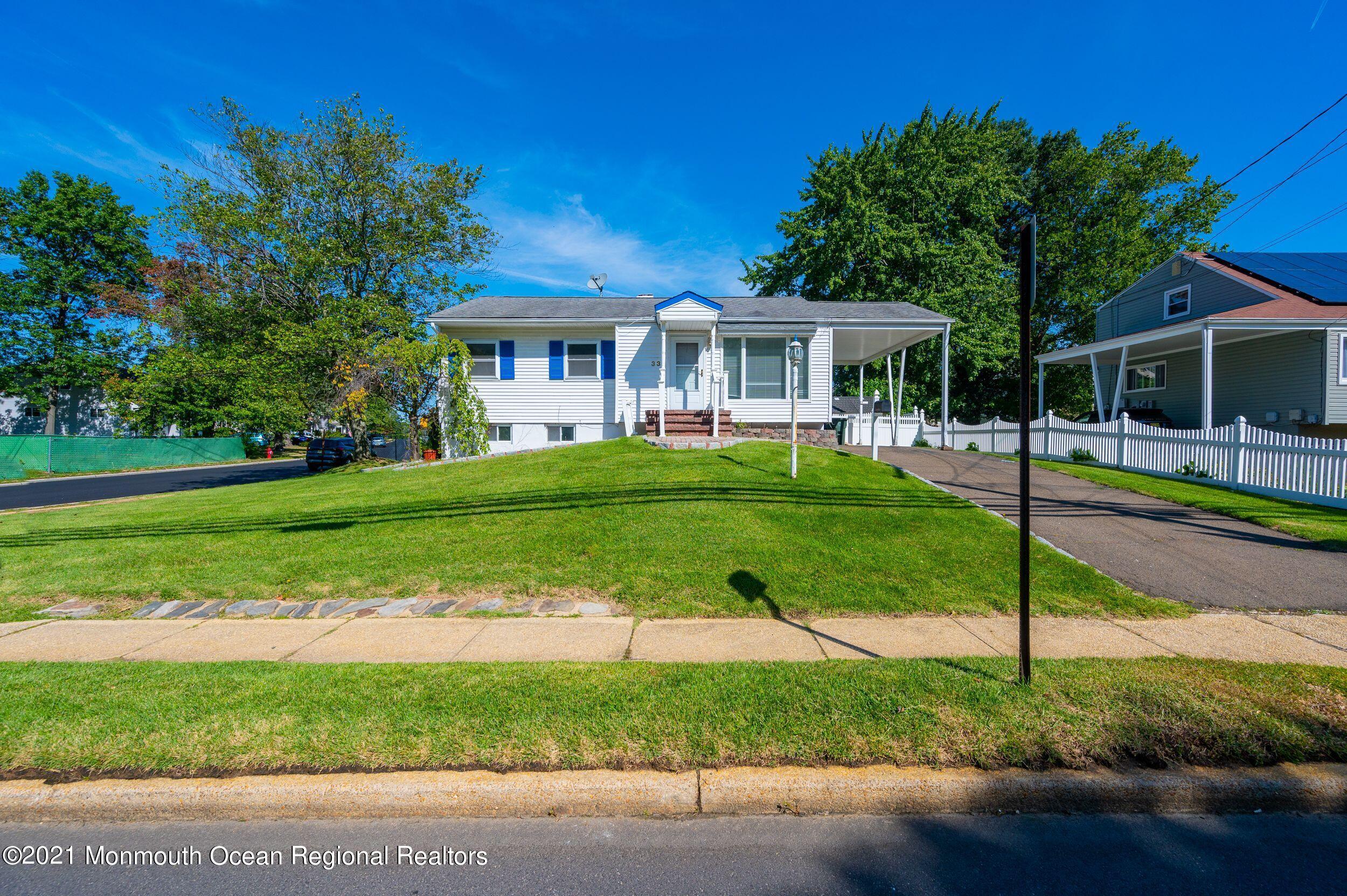 339 Middle Road Hazlet, NJ 07730 - Photo 1 of 42 P6MZM_nA