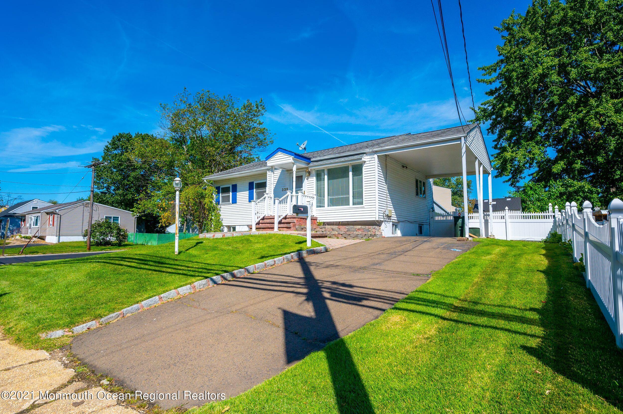 339 Middle Road Hazlet, NJ 07730 - Photo 31 of 42 6EQYc3aA