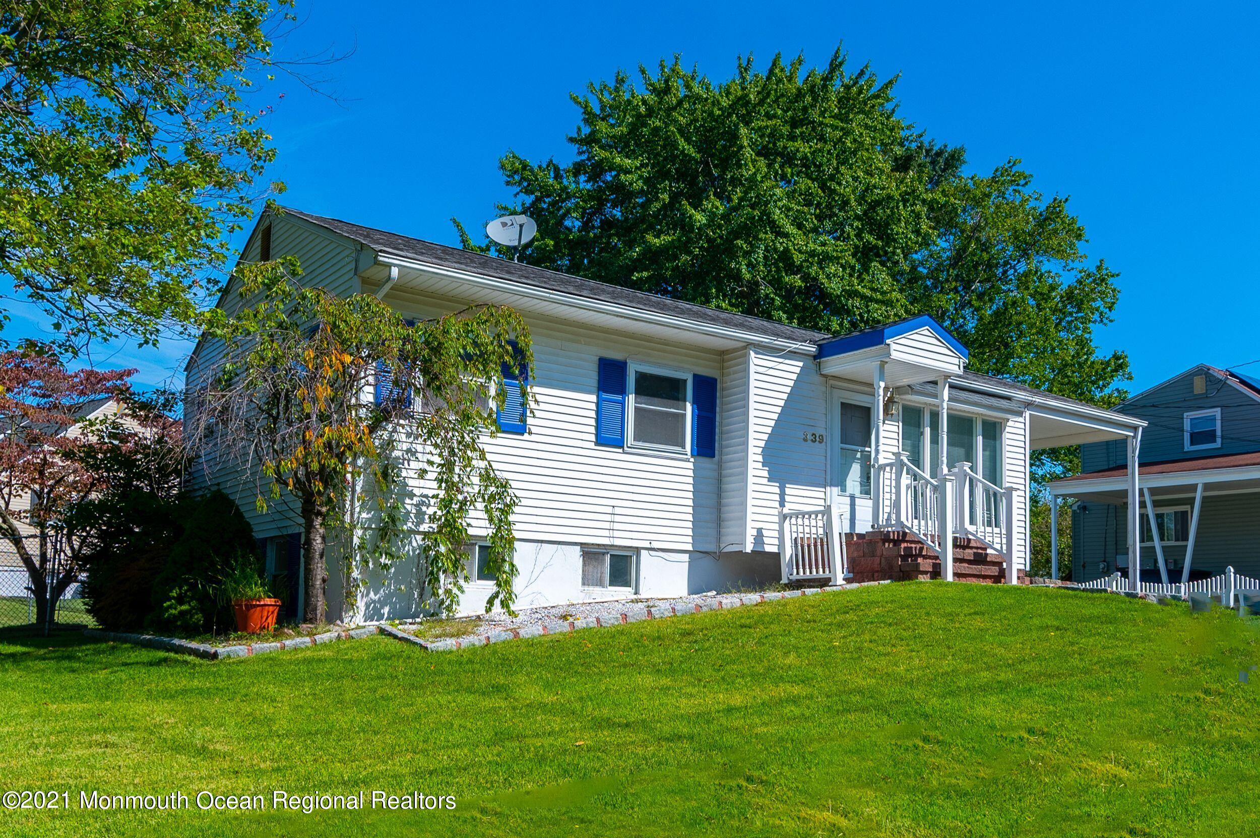 339 Middle Road Hazlet, NJ 07730 - Photo 37 of 42 S6fhwpjg