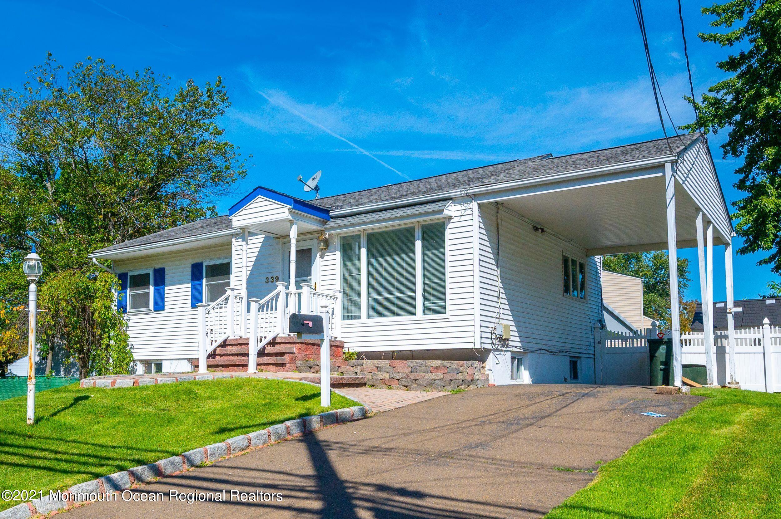 339 Middle Road Hazlet, NJ 07730 - Photo 40 of 42 WAf4nBaQ