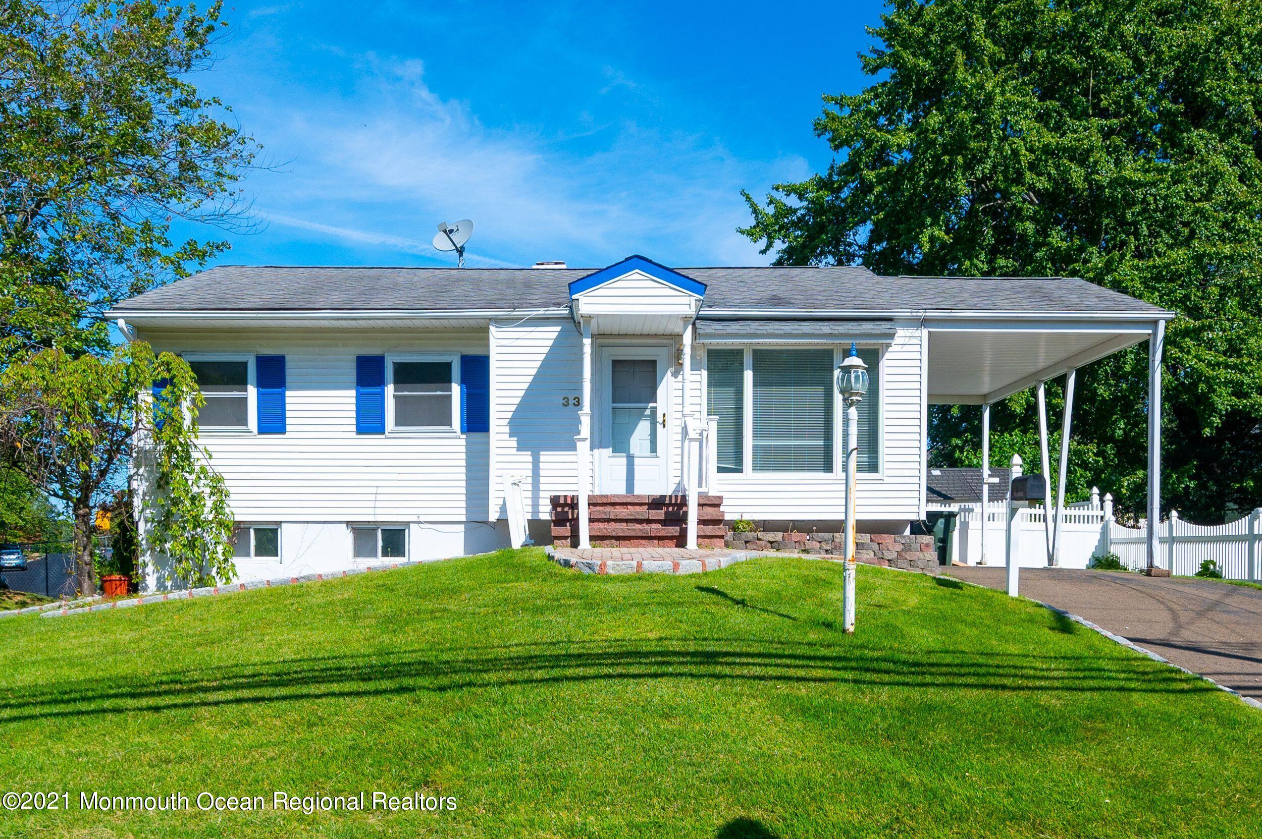 339 Middle Road Hazlet, NJ 07730 - Photo 4 of 42 ARiHBg7w