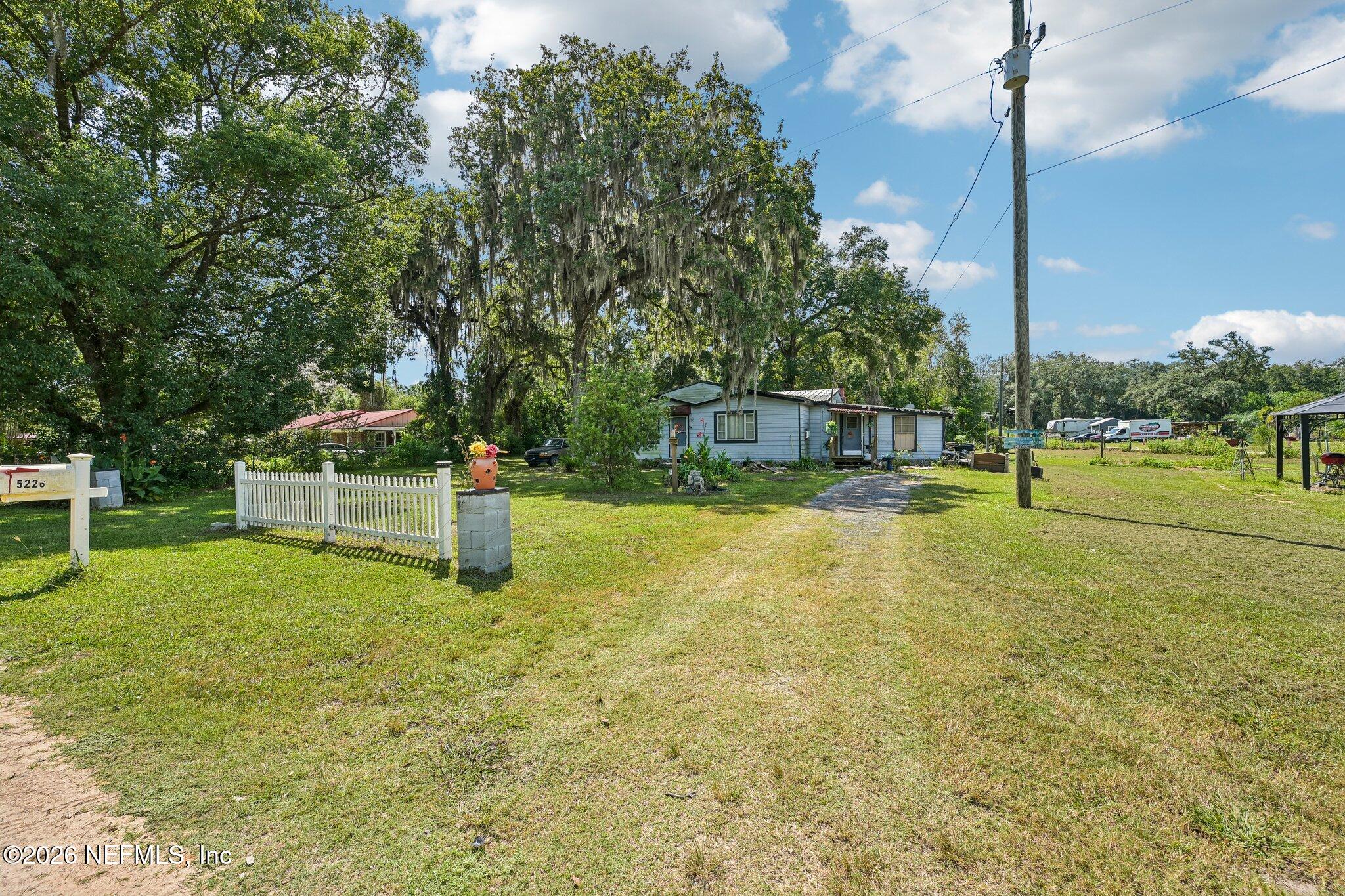 5226 Sweat Road Green Cove Springs, FL 32043 - Photo 3 of 14 3-web-or-mls-Sweat Rd-S3009-003