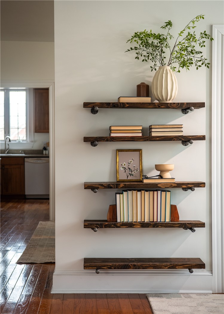 121 Governor Street, Unit 1 Providence, RI 02906 - Photo 12 of 33