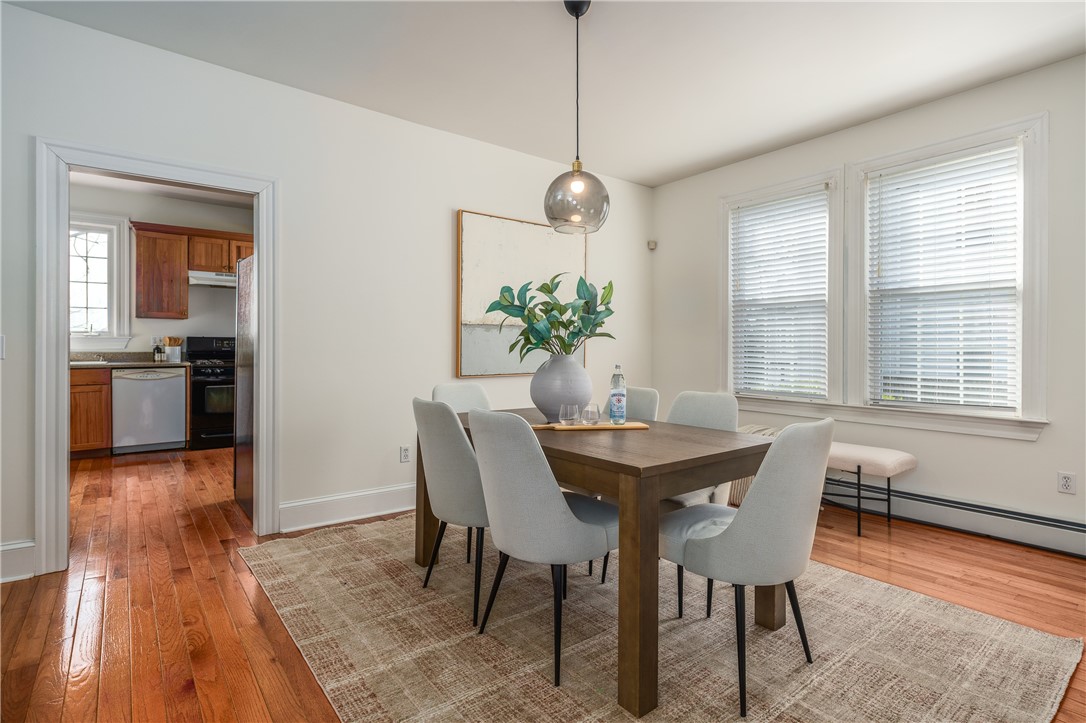 121 Governor Street, Unit 1 Providence, RI 02906 - Photo 13 of 33