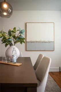 $589,000 | 121 Governor Street, Unit 1, Providence, RI 02906