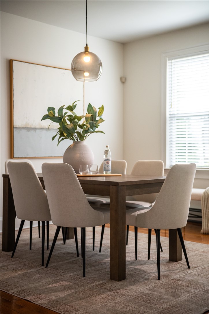 121 Governor Street, Unit 1 Providence, RI 02906 - Photo 16 of 33