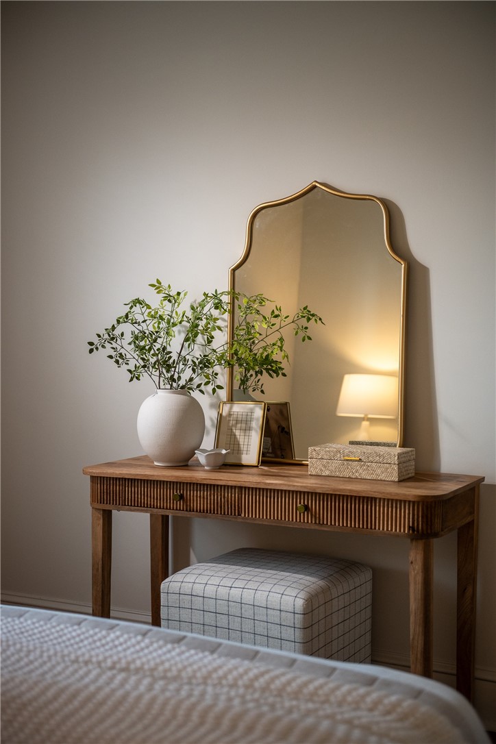 121 Governor Street, Unit 1 Providence, RI 02906 - Photo 20 of 33