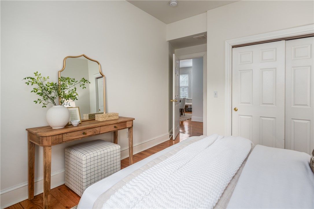 121 Governor Street, Unit 1 Providence, RI 02906 - Photo 21 of 33