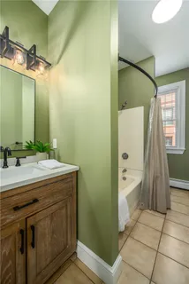 $589,000 | 121 Governor Street, Unit 1, Providence, RI 02906