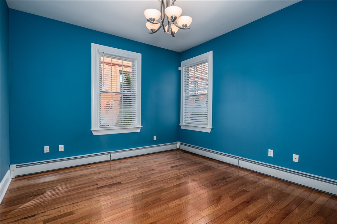 121 Governor Street, Unit 1 Providence, RI 02906 - Photo 23 of 33