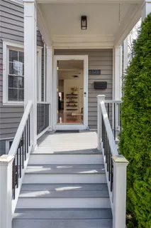 $589,000 | 121 Governor Street, Unit 1, Providence, RI 02906